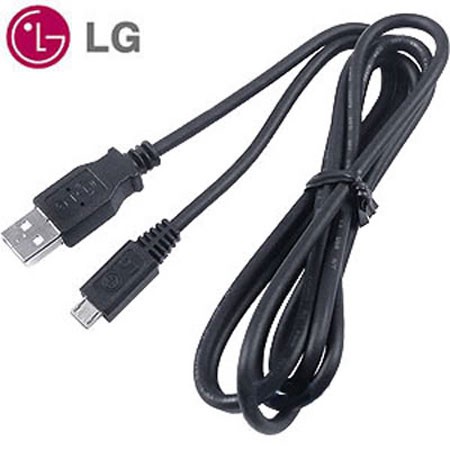 Cable LG Micro-USB