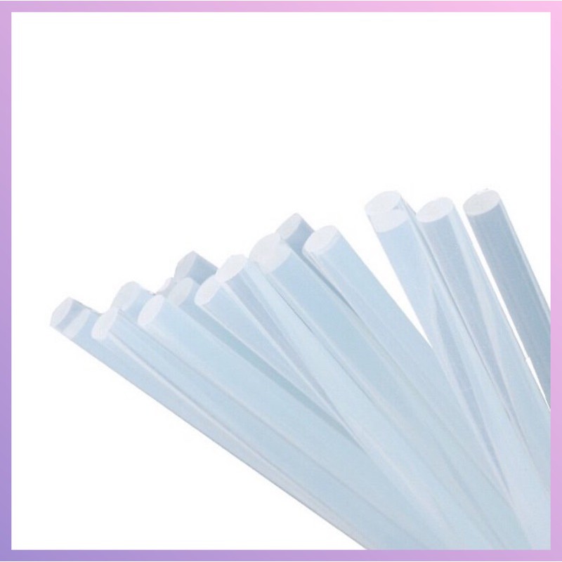 [ SALE ] keo nến loại nhỏ hàng chất lượng cao giá rẻ tiện lợi