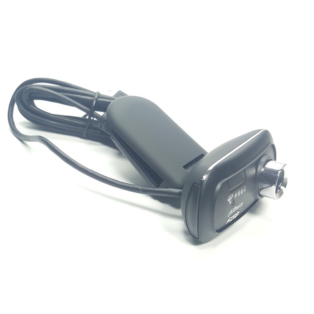 Webcam Dahua Z2 gọi zalo học zoom live youtube face | BigBuy360 - bigbuy360.vn