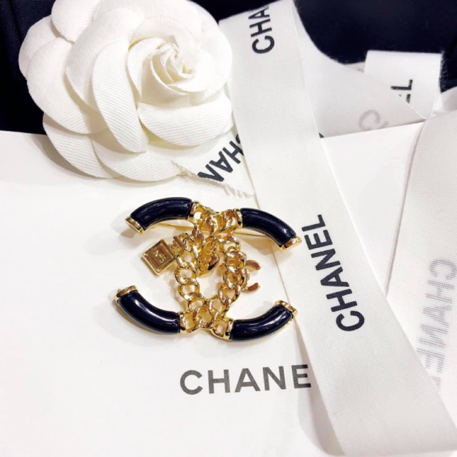 CÀI ÁO CN CAO CẤP