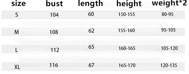 Áo khoác ghi lê dệt kim cổ V dáng rộng hình người tuyết thời trang