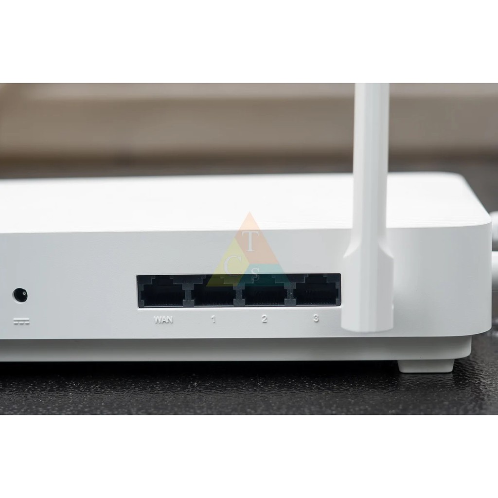 [Mã SKAMA07 giảm 8% đơn 250k]Bộ phát wifi Router Wifi Redmi AX6 hỗ trợ Wifi 6 - Mesh - 248 thiết bị - 2976Mbps | BigBuy360 - bigbuy360.vn