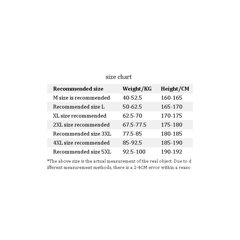Áo Thun Tay Ngắn Phối Lưới Siêu Mỏng Nhanh Khô Thời Trang Mùa Hè Cho Đàn Ông Trung Niên 2022