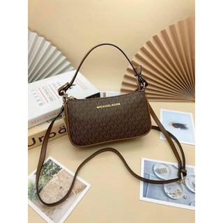 túi mk thuyền 2 dây fullbox