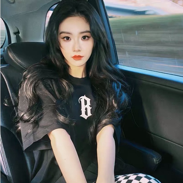 Áo phông BONELESS, áo thun unisex, chất cotton thoáng mát, form rộng, xuongaophong.vn