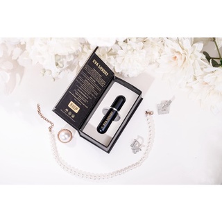Nước hoa vùng kín eva luxury