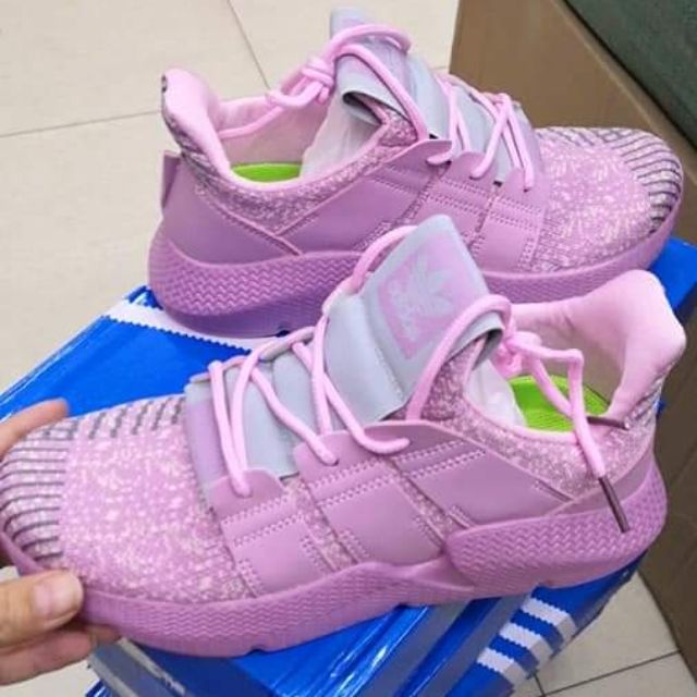 Giày Nữ 👠FREESHIP 👠Giảm 10k Khi Nhập [ SHOPTHI] – Giày Quảng Châu Đẹp | BigBuy360 - bigbuy360.vn