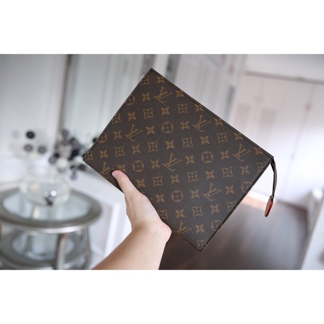 Cluth LV