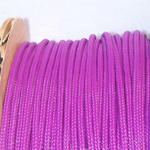 5/20M  3mm Braided Expandable Sleeve PET Tight Wire Wrap High Density Insulated Cable Harness Line Protector Cover Sheath Cuộn Dây Quấn Bảo Vệ Dây Cáp Co Giãn