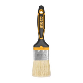 1" - 4'' Cọ sơn INGCO / Cọ sơn INGCO