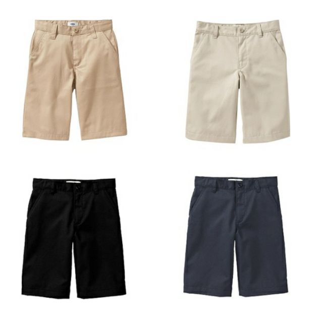 Quần kaki Old navy