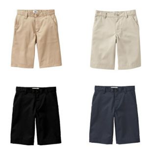Quần kaki Old navy