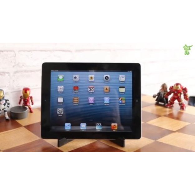 JAshop Máy tính bảng Ipad 2 .Quốc tế nguyên bản.Wifi-3G. Full ứng dụng.rẻ bất chấp | BigBuy360 - bigbuy360.vn