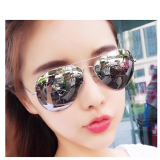 Kính tráng gương ( bạc)