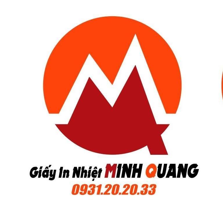 MINH QUANG POS