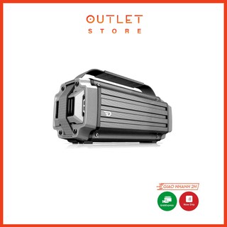 Loa Di Động DreamWave TREMOR