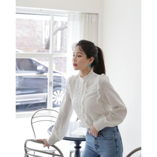 So mi trắng