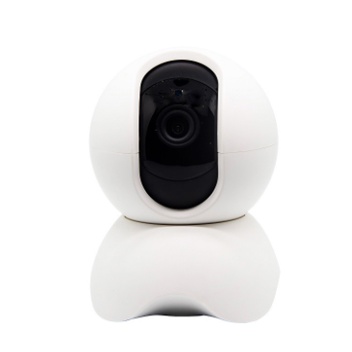Camera wifi US-IW201 Tuya FullHD 1080p, quay 360 độ, hồng ngoại, đàm thoại, cảnh báo chuyển động, App Tuya/ Smart Life