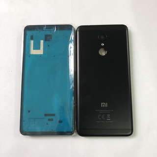 Vỏ bộ Xiaomi Redmi5  / Redmi 5