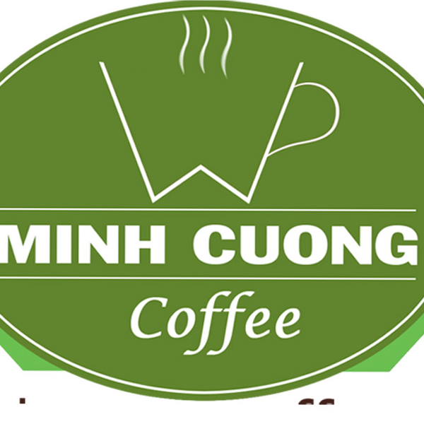 Minh Cường Cà phê & Nông sản 