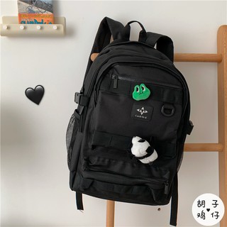 ( SẴN ) Balo thời trang unisex ulzzang taobao