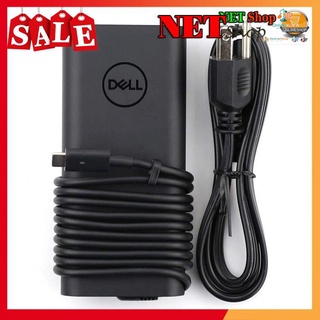 💖💖 [ Hàng Zin ] Sạc laptop Dell USB Type-C