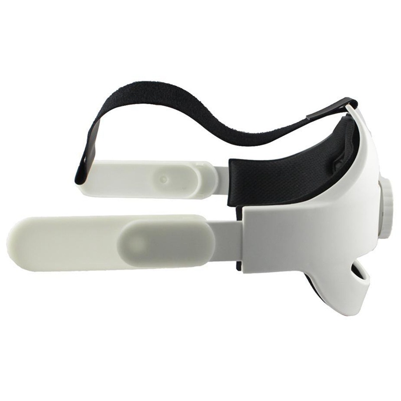 Dây Đeo Kính Thực Tế Ảo Oculus Quest 2