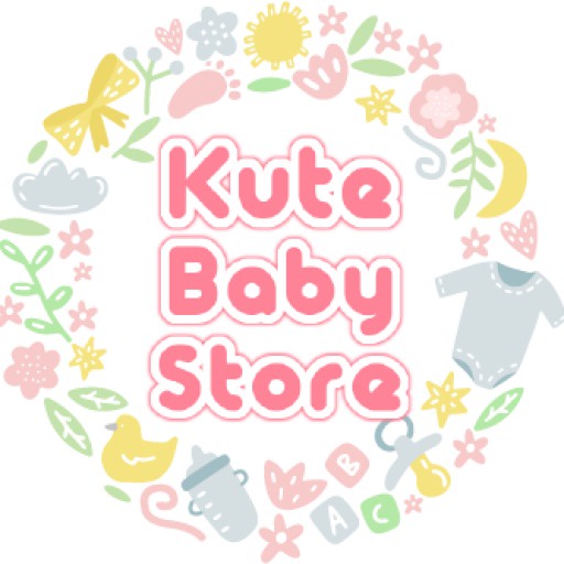 Kute Baby Store