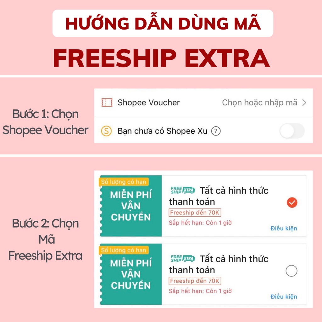 Mũ bảo vệ đầu cho bé tập bò, tập đi Songzhilong, siêu nhẹ, siêu thoáng, điều chỉnh theo vòng đầu, cho bé từ 6 tháng.