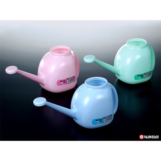 BÌNH TƯỚI CÂY NAKAYA V121 1.2L