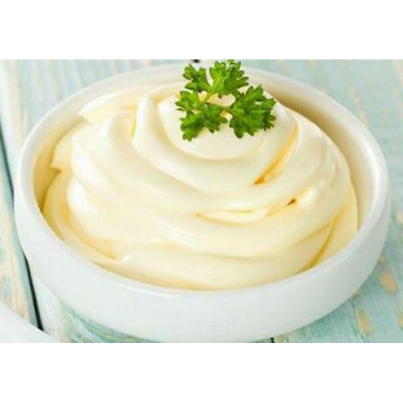 1kg Sốt mayonnaise Aji- Mayo Ajinomoto