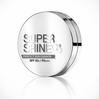 Phấn nước tế bào gốc Cosmeheal
