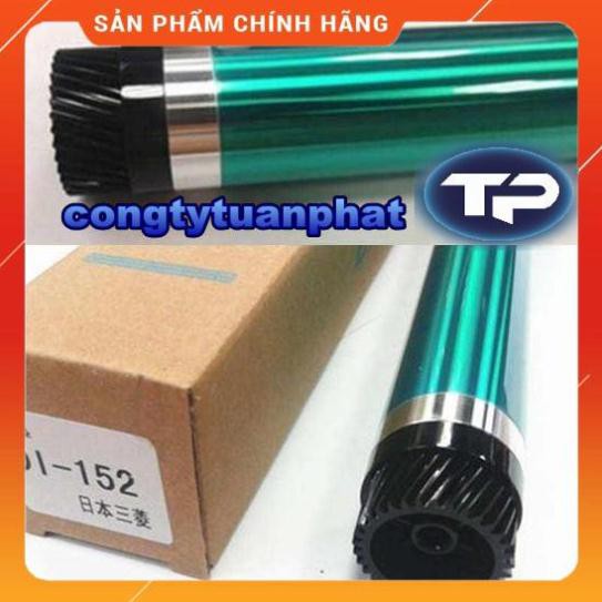 [FREESHIP] Trống mực [HÀNG CHUẨN GIÁ TỐT NHẤT] trống/drum máy photo Konica Bizhub 162/163/180/210/211/215/220