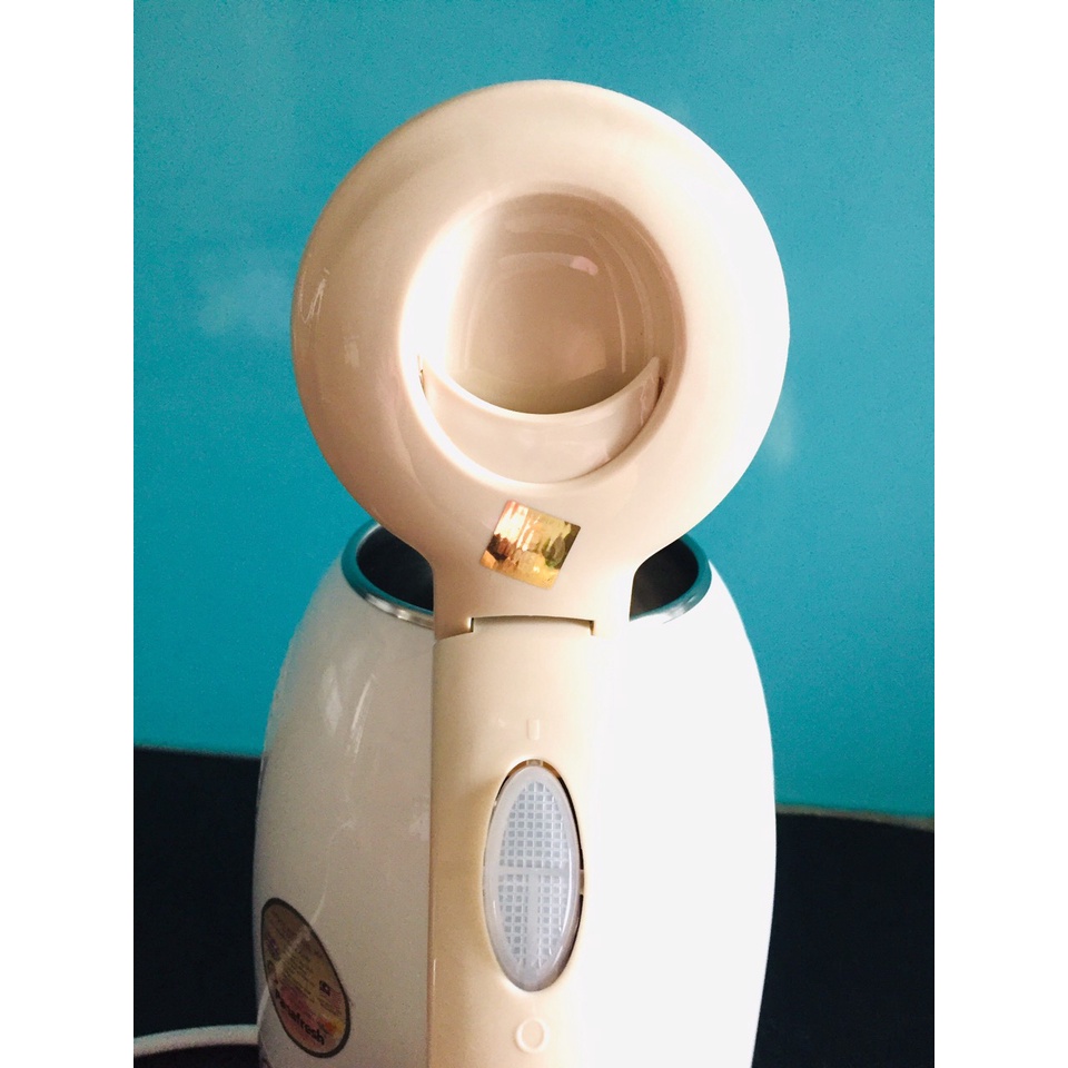 Siêu tốc Panafresh SK-179 1,7L