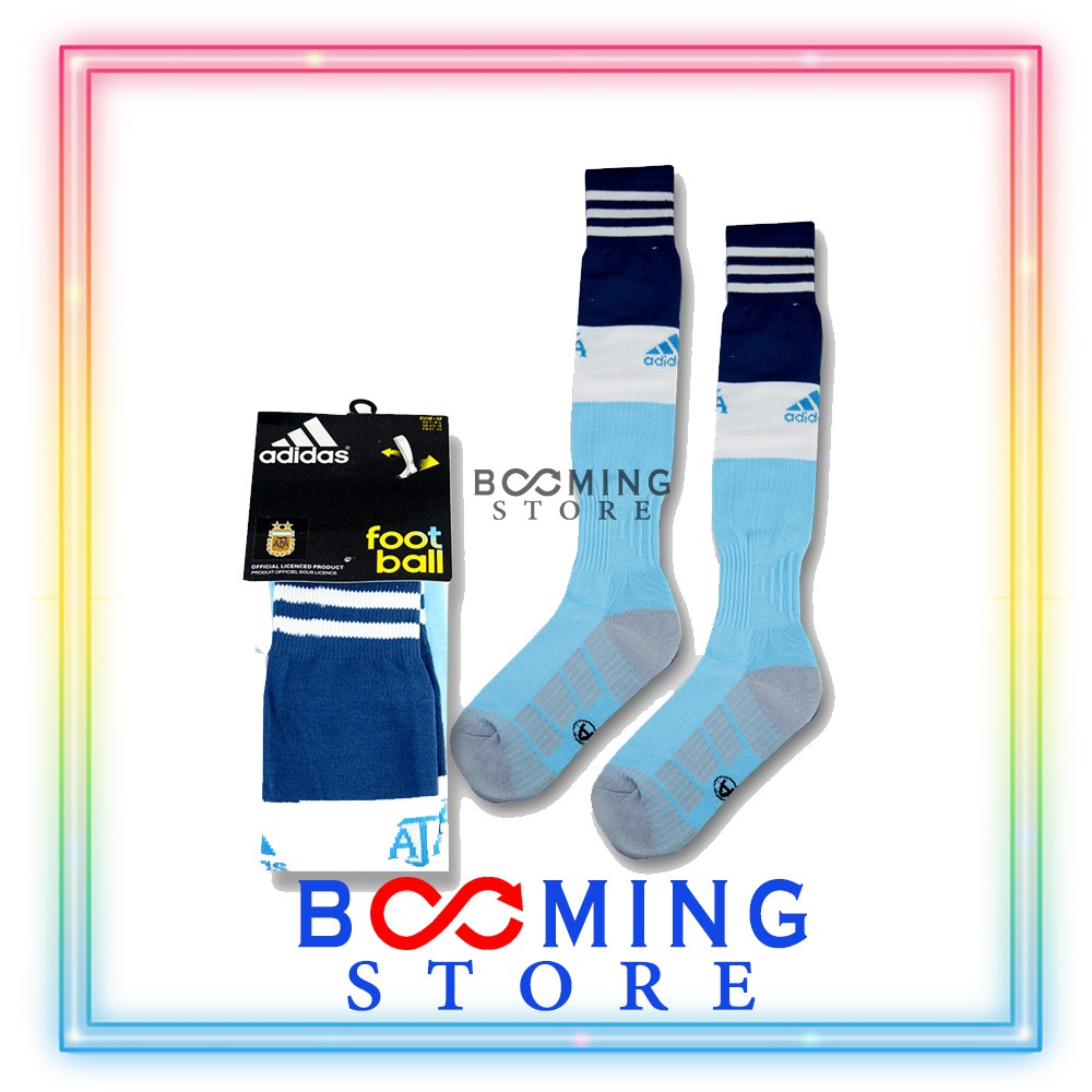 Áo Thun Adidas Câu Lạc Bộ Bóng Đá Thiết Kế Năng Động Hợp Thời Trang