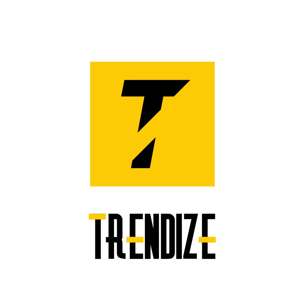Trendize.store Áo Thun Racing