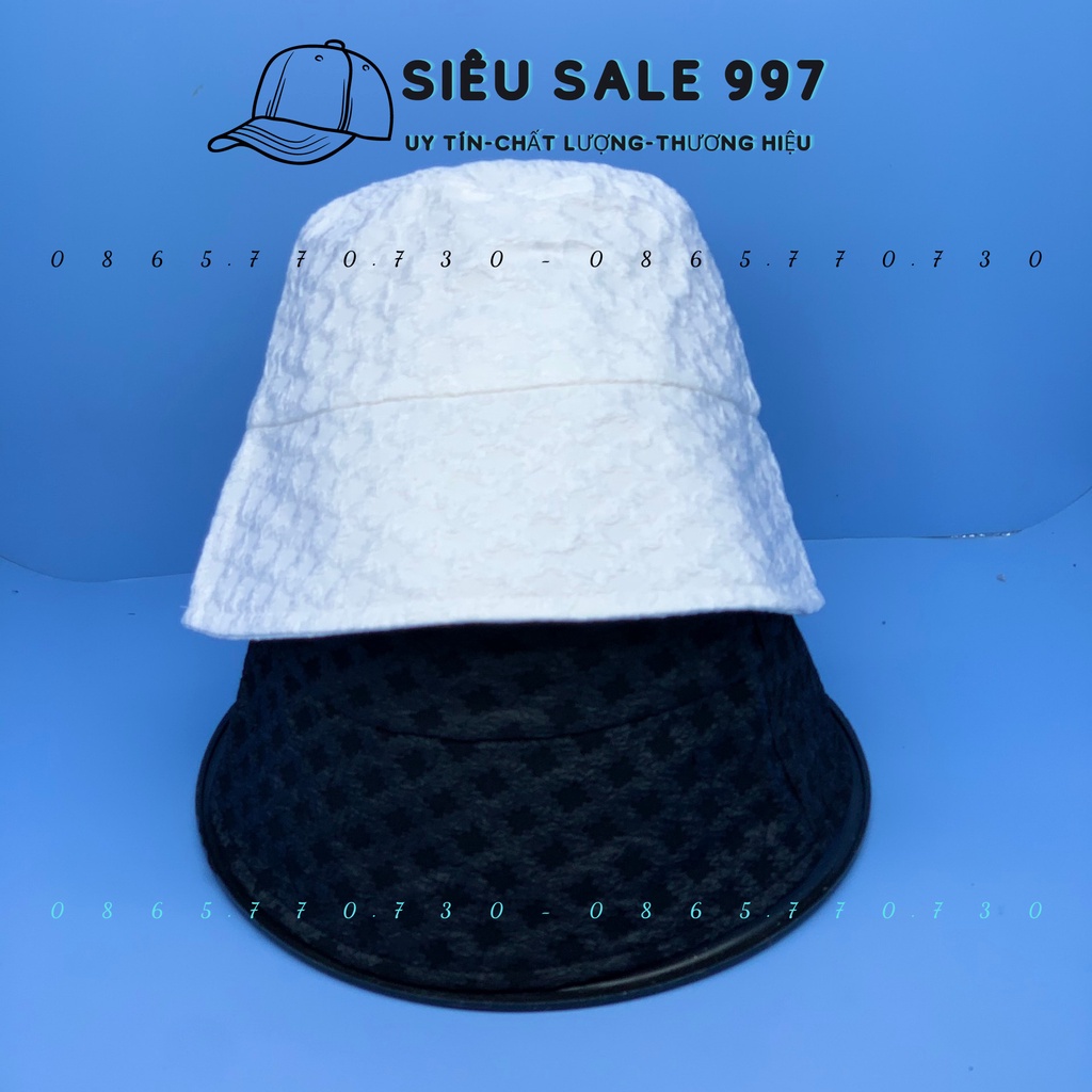 MŨ NỒI CỤP CHẤT XỐP NHẸ HÀNG QC NHẬP CAO CẤP PHONG CÁCH HÀNG QUỐC THỜI TRANG NAM NỮ