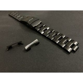 Đồng hồ Casio EF-527BK