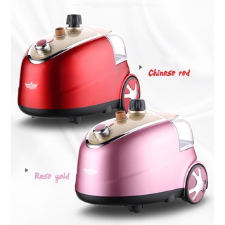BÀN ỦI / BÀN LÀ CÂY ĐẠI BÀNG XF-698