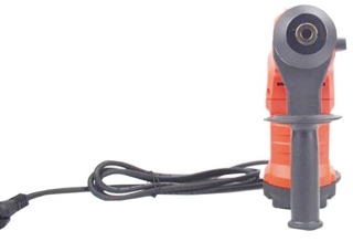 Máy đục Feg 560 1500w