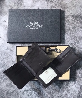 SET VÍ COACH NAM SIÊU SANG ( nhiều mẫu)