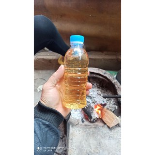 Tinh Dầu sả Java Tinh - Tinh Dầu Sả Java Tuyên Quang