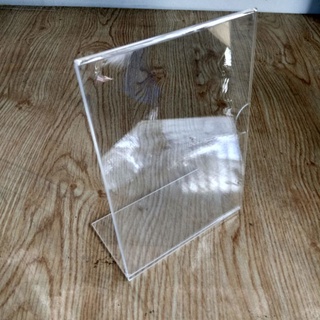 MENU MICA A3L 30X42CM ok