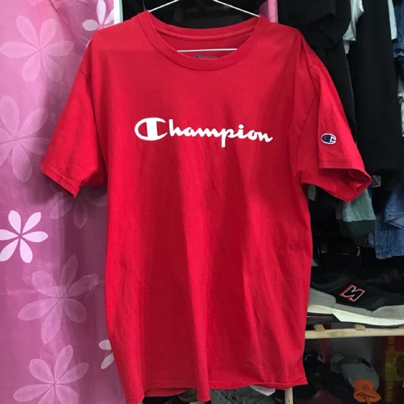 Áo champion auth