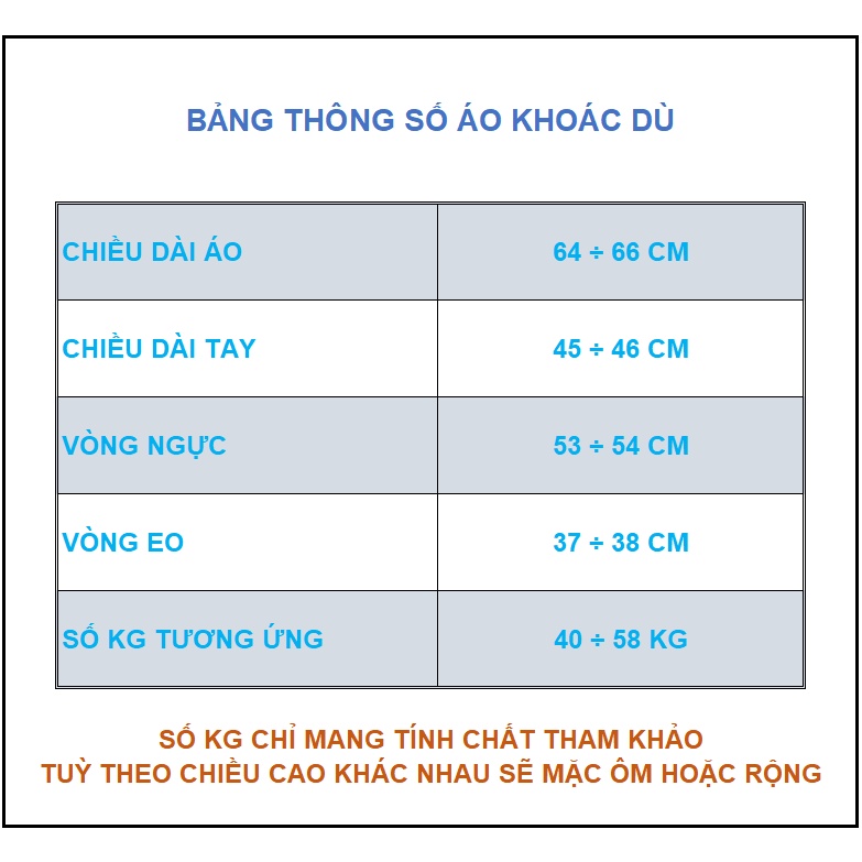 Áo khoác dù nữ form rộng chống nắng có nón túi có dây kéo tiện lợi Tulibs KD16