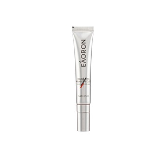 kem dưỡng mắt eaoron 15g