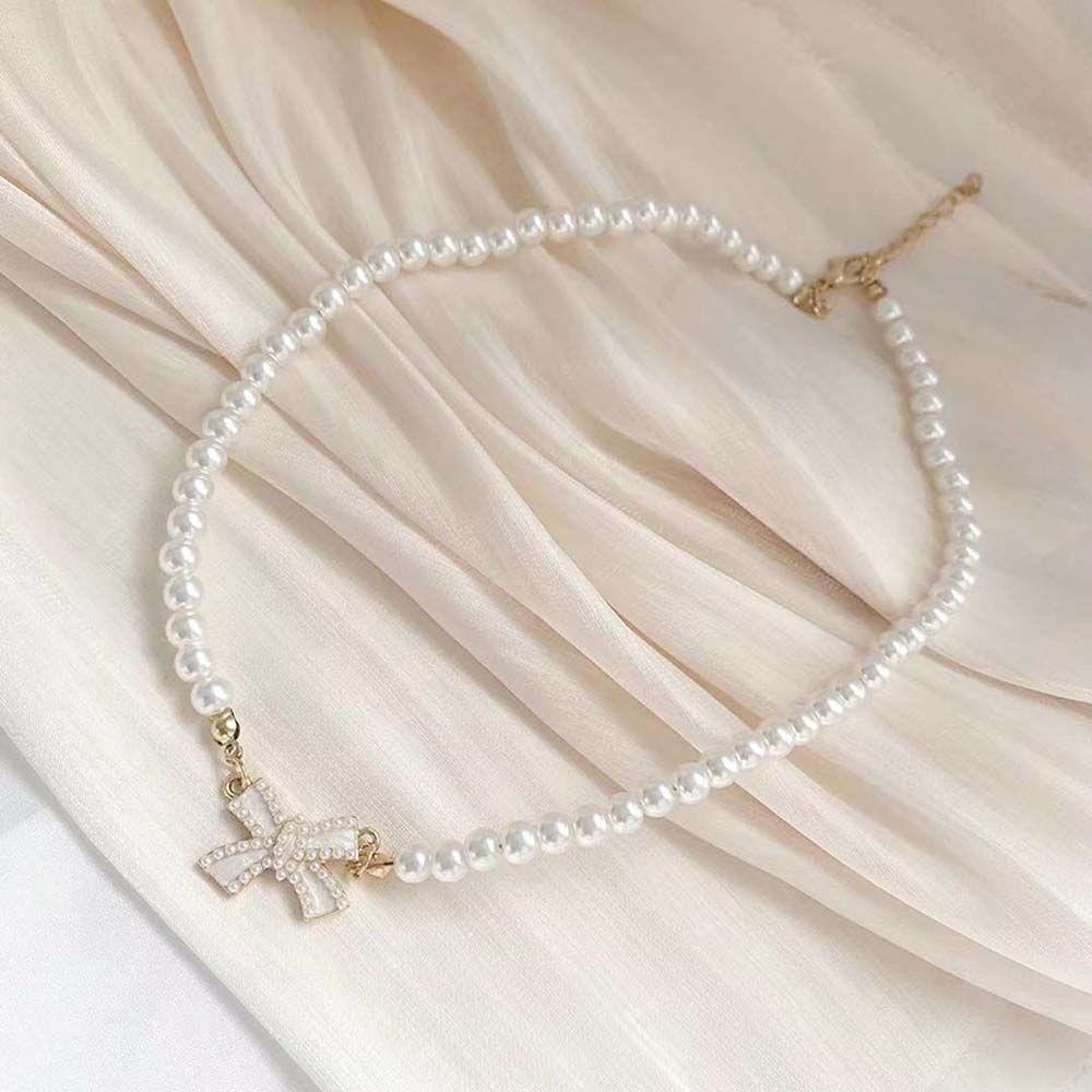 Vòng Cổ Choker Thời Trang Vintage Thanh Lịch Cho Nữ