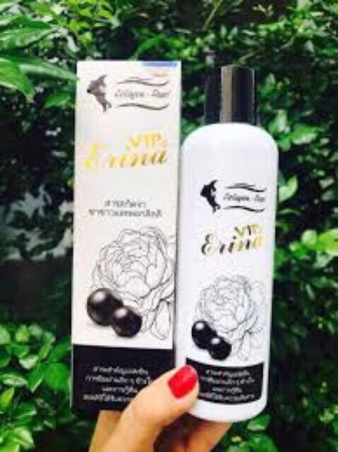 Ủ trắng Collagen Erina Thái Lan | BigBuy360 - bigbuy360.vn