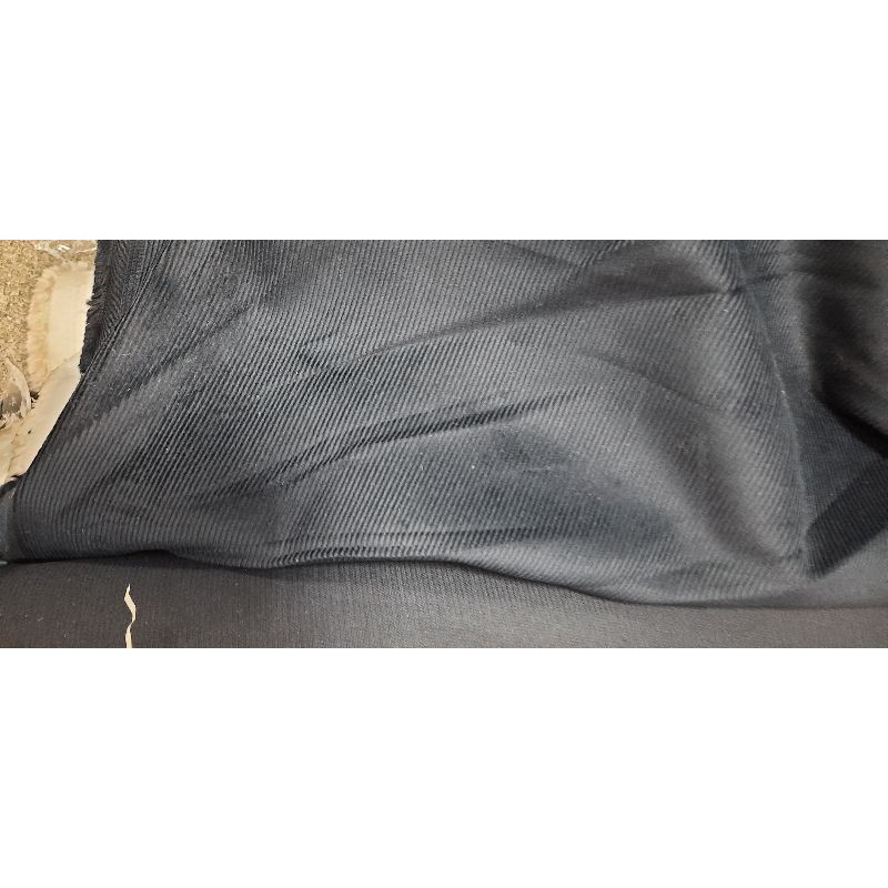 Vải nhung tăm 35k/m.