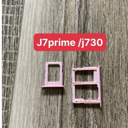 khay sim j7prime / j730 / j5prime